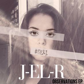 Download track Fully Grown J-EL-R