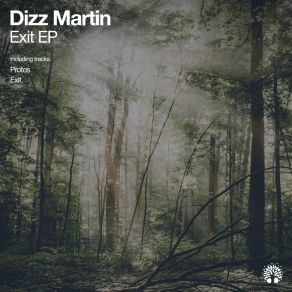 Download track Protos Dizz Martin