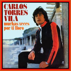 Download track Cuando Se Dice Adiós Carlos Torres Vila