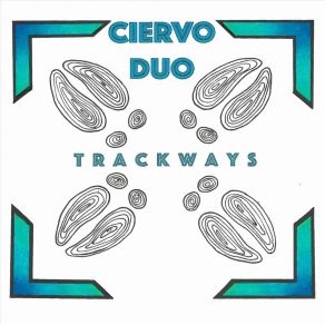 Download track Blue Ciervo Duo