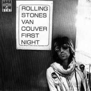 Download track Rocks Off Rolling Stones