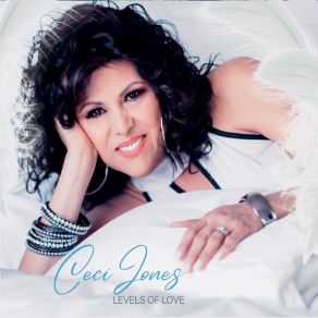 Download track Only Know One Way To Love Ceci Jones