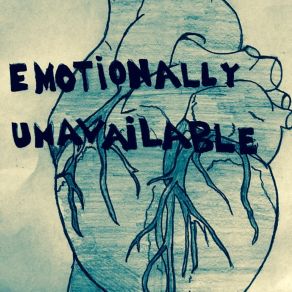 Download track Emotionally Unavailable All The Meaning