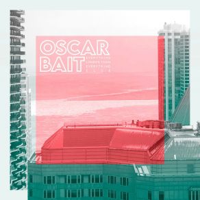 Download track 24 Elsinore Oscar Bait