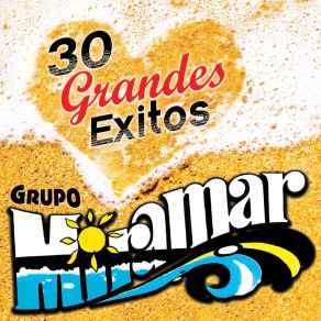 Download track Recuerdos De Un Amor Grupo Miramar