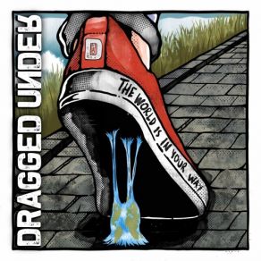 Download track The Hardest Drug Dragged Under