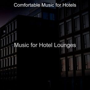 Download track Retro Music For Mood Comfortable Music For Hotels