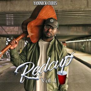 Download track No Problem Yannick ChrisThe Maze