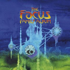 Download track Five Fourth Focus