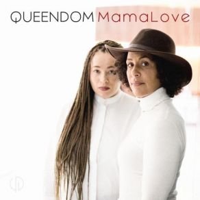 Download track I Stand Queendom