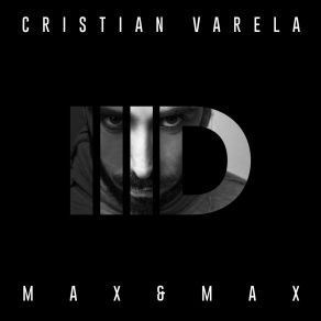 Download track Love Perc Cristian Varela