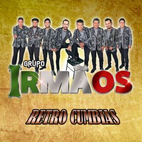 Download track El Diario De Un Borracho Grupo Irmaos