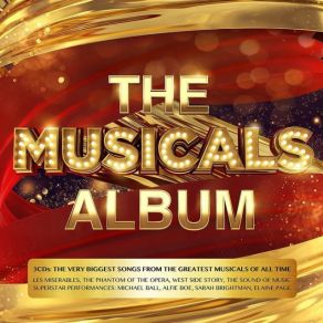 Download track Seasons Of Love (RENT) Cast Of Rent