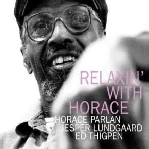 Download track Nobody Knows You When You Are Down And Out Horace Parlan, Ed Thigpen, Jesper Lundgaard