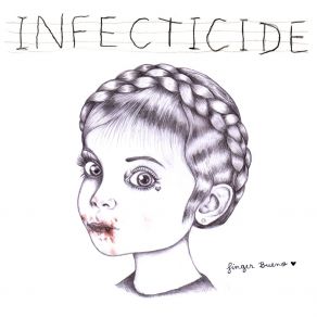 Download track Le Suicide Infecticide