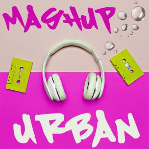 Download track Champion (Club Breakerz Holy Mountain Mashup) (Clean) Mashup UrbanBuju Banton, DJ Khaled