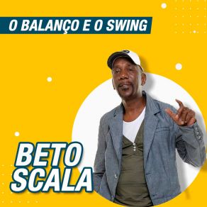 Download track País Dos Carnavais Beto Scala