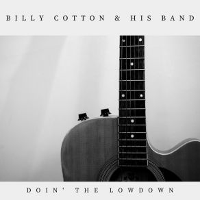 Download track Ev'ry Single Little Tingle Of My Heart Billy Cotton And His Band