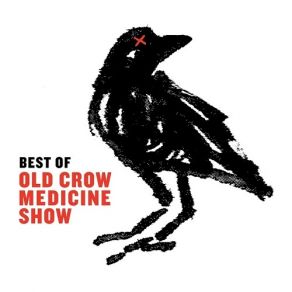 Download track Big Time In The Jungle Old Crow Medicine Show