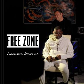 Download track Heaven Knows Free Zone