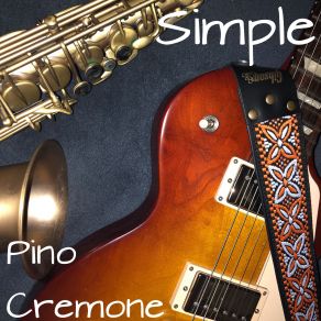 Download track Rio Claro Pino Cremone