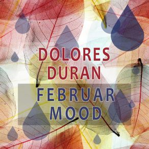 Download track Manias Dolores Duran