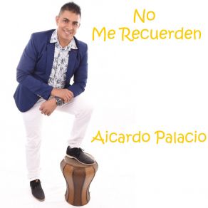 Download track LA CUCHI Aicardo Palacio