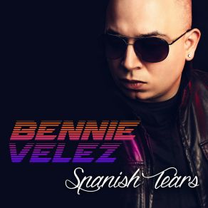 Download track Be The One Bennie Velez