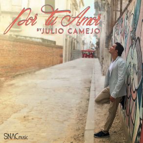 Download track Por Tu Amor Julio Camejo