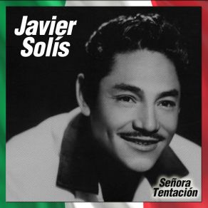 Download track Dejemos De Fingir Javier Solís