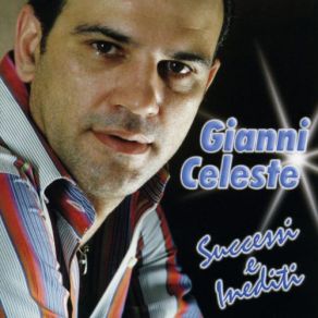 Download track La Prima Donna Gianni Celeste