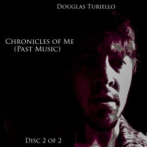 Download track IZW2 Douglas Turiello