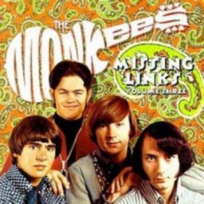 Download track Tear The Top Right Off My Head (Mono) The Monkees