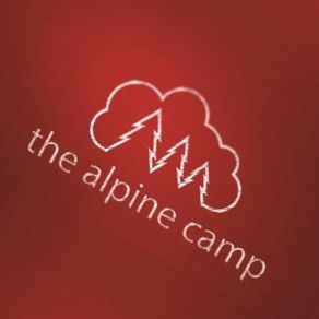 Download track Parents The Alpine Camp