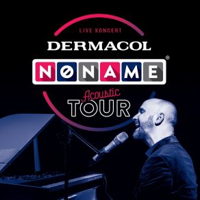 Download track Dermacol Song Pre Mužov No Name