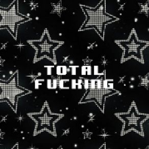 Download track Total Fucking Murflauer