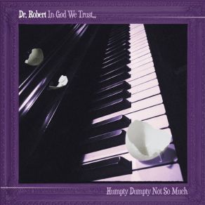 Download track Stay Right Dr. Robert