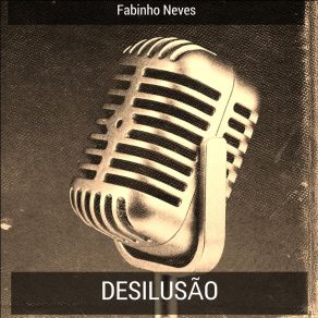 Download track Perdoa-Me Fabinho Neves