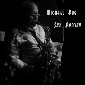 Download track Blue Life Michael Pog