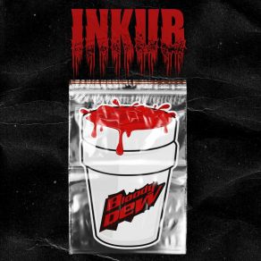 Download track Ghost INKUB