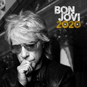 Download track Shine (Bonus Track) Bon Jovi