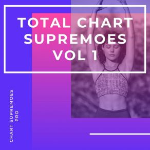 Download track Better (Instrumental Tribute Version Originally Performed By Julie Anne San Jose) Chart Supremoes Pro