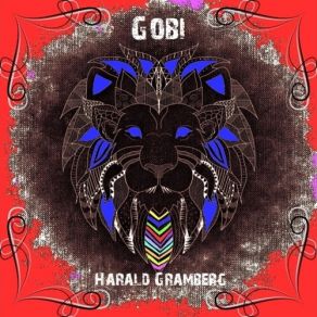 Download track Gobi Harald Gramberg