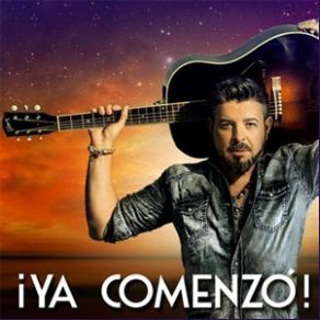 Download track Ya Comenzó Luis Enrique