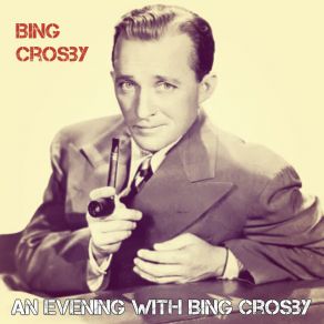 Download track Whispering Bing Crosby