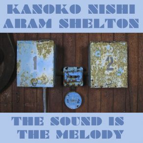 Download track Nishi - Shelton 5 Aram Shelton, Kanoko Nishi