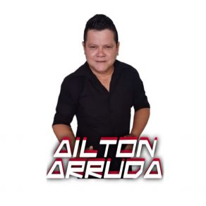 Download track Beber Pra Quê Ailton Arruda