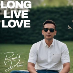 Download track Deklamasi Cinta Ronald Dewa