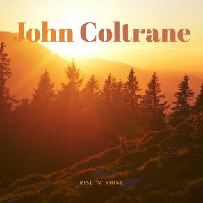 Download track Solacium (Original Mix) John Coltrane