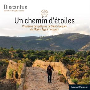 Download track Por Fazer Romaria (13th C.) Brigitte Lesne, Ensemble Discantus